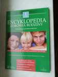 Encyklopedia zdrowia i rodziny, choroby leczenie medycyna Gwiazdka