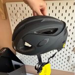 Шолом велосипедний Oakley ARO3 Велошлем розмір M і L