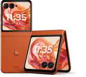 Motorola Razer 50 do lekkiej negocjacji