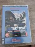 Tactical OPS: Wojna z Terrorem - Nowa eXtra Klasyka