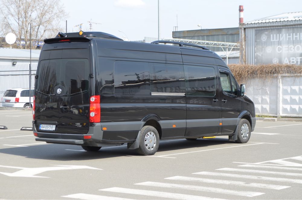 Развозка Аренда Микроавтобуса Заказ Автобуса на Свадьбу Трансфер