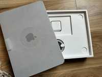 Macbook Air M2 512 2023