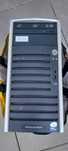 Serwer hp proliant