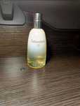 Dior Fahrenheit 32, 100 мл