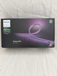 Philips Hue Lightsrip Outdoor 5m