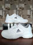 Кроссовки Adidas Ambition Logo IV M