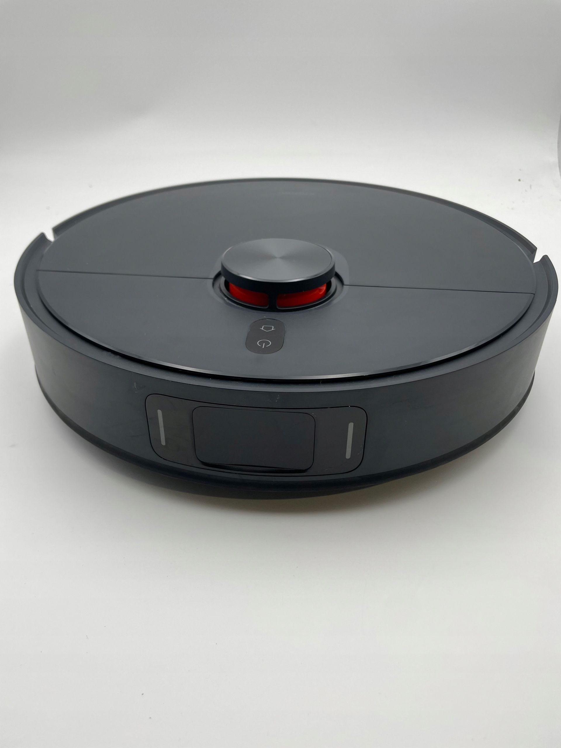Robot sprzątający Xiaomi X20 Max czarny