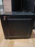 Gamingowy komputer stacjonarny Optimus E-Sport Extreme
