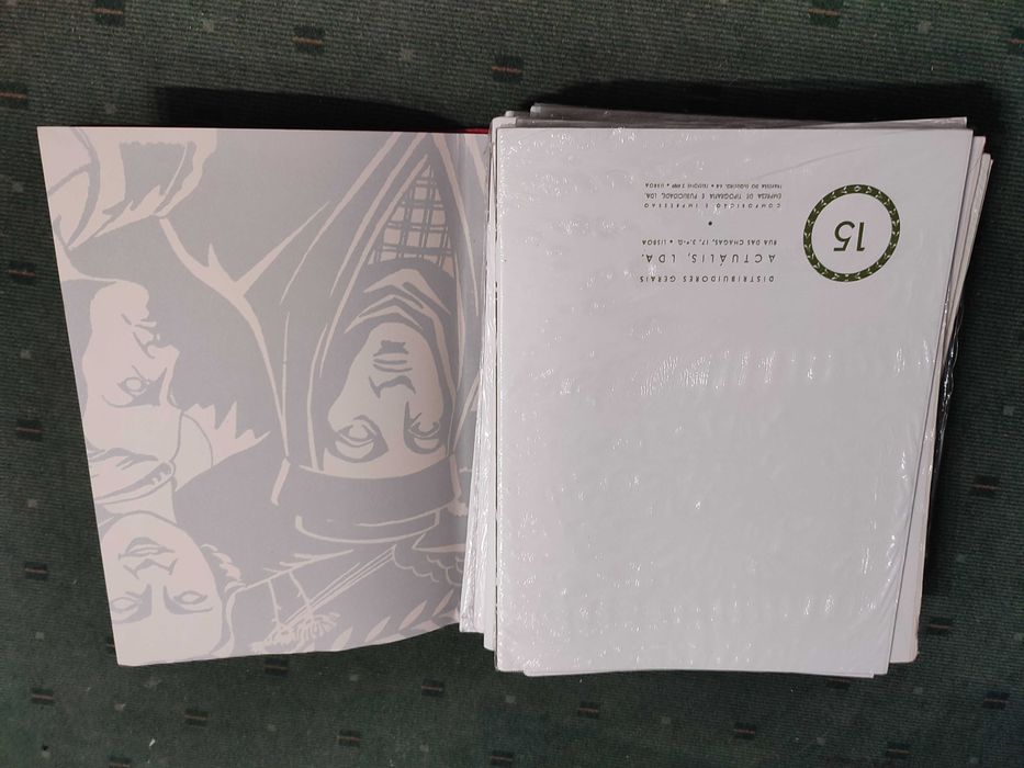 As Mulheres do meu País - Maria Lamas - Edição Público