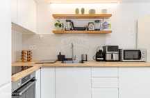 Apartamento T1 para venda
