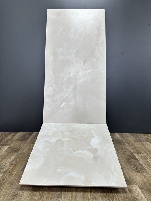 Керамо гранітна плитка дешева