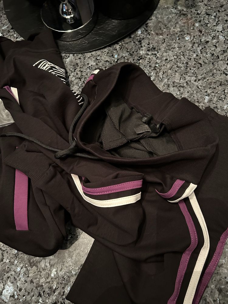 Dres dsmski Elisabetta Zanardi r.M