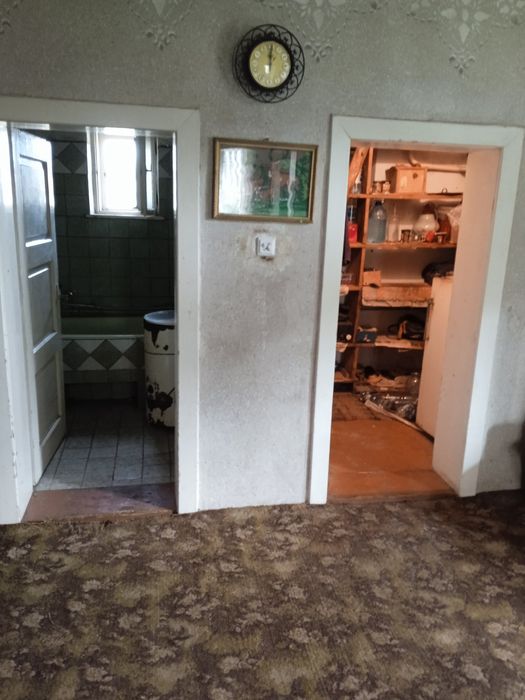 Продаж Ракошино Будинок