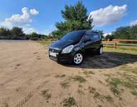Suzuki Splash ПРОДАМ