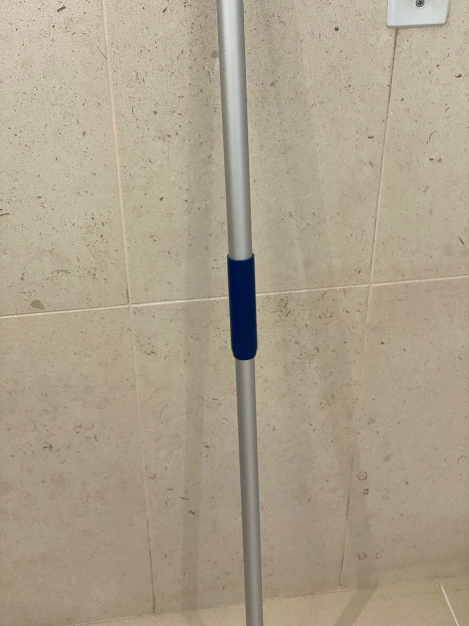 Mopa COMPLETA Bona