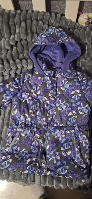 Зимний комплект ленне 104