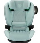 Fotelik Avionaut Maxspace AIRFLOW | MINT | 15-50kg | 100-150cm | NEW