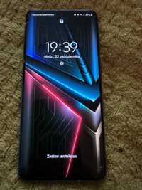 Samsung Galaxy S21 5G idealny