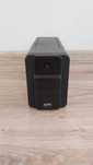 Zasilacz awaryjny UPS APC Easy BVX700LI