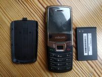 Huawei C2802 з рабочим акумулятором