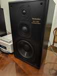 Technics SB-C 450 para kolumn