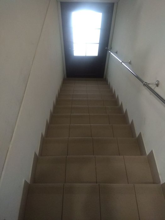 Продаж приміщення в суперпрохідному місці