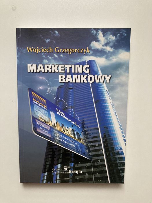 Marketing bankowy