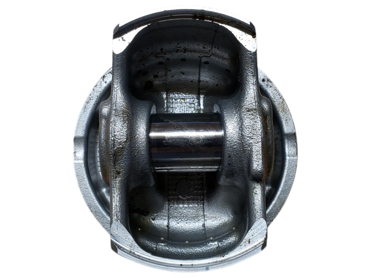Поршень STD K24W Honda CR-V 5 2.4 2017-2022 130105A2A10 разборка