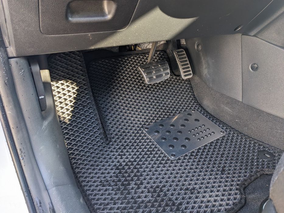 Hyundai Kona 2020 electro 39 kw