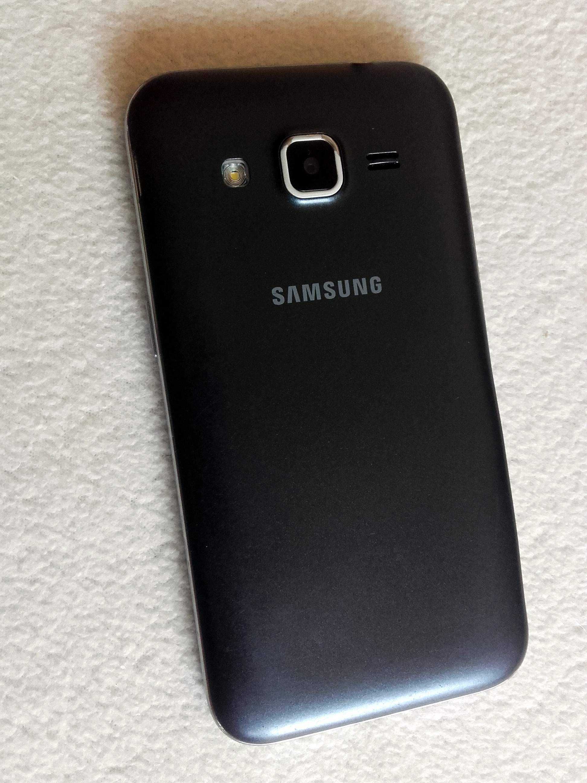 Telefon Samsung Galaxy Core Prime SM-361F - na części