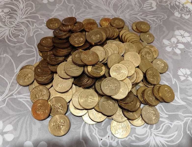 monety 2 zł okolicznosciowe