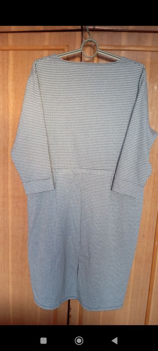 Сукня жіноча нова   бренд H&M