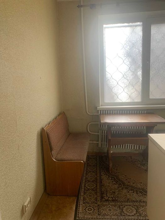 Сдам 1 к. кв. Салтовка . ул. Ак. Павлова, 162ж м. «Гер. Труда» 5 минут