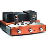 Wzmacniacz Zintegrowany Unison Research Preludio