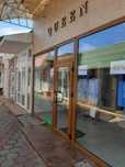 Продам магазин 30 кв.м. «Сіті 25»