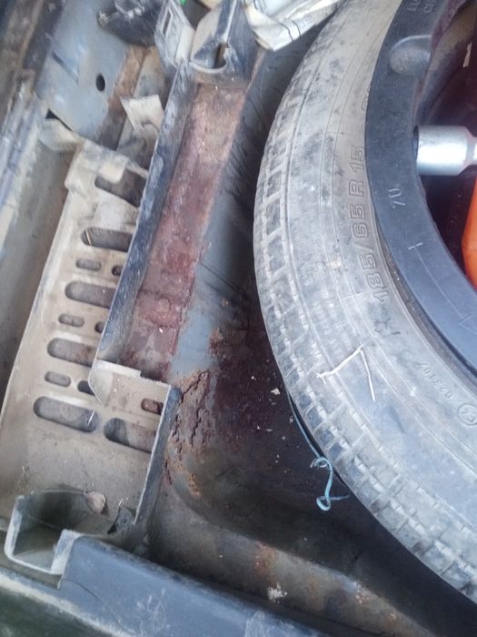 Ппродам мерседес