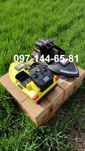 Шок ціна!!! Кораблик з GPS Flytec V020 5200ma/h.