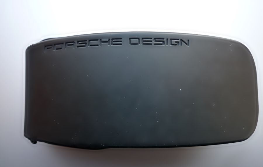 Óculos Porsche Design P-8000