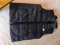 Quispo adidas preto