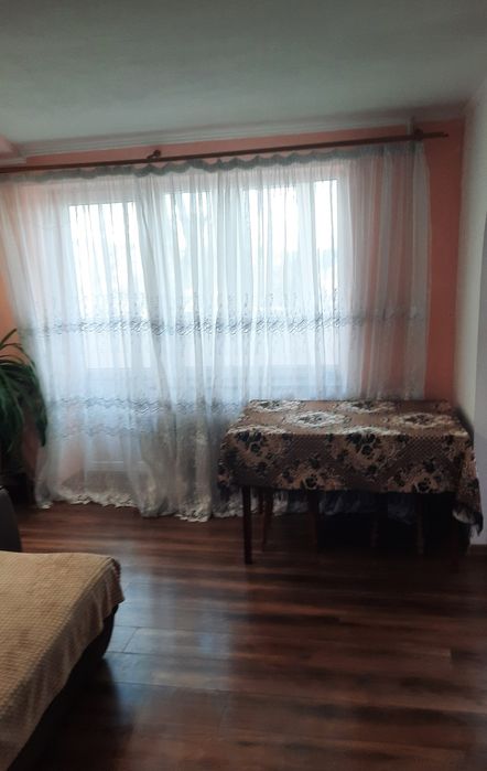 Здам квартиру подобово