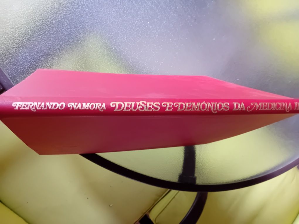 Vende enciclopédia