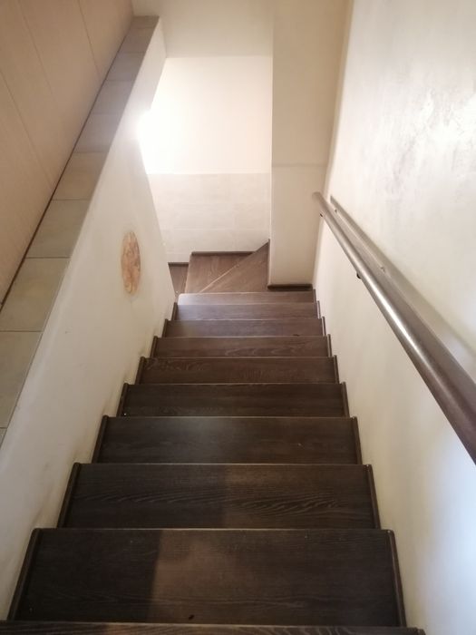 Shev-02 Дом в с. Молодежное