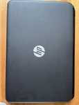 Laptop HP 255; Laptop HP; laptop HP