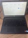 Laptop Dell dobry stan