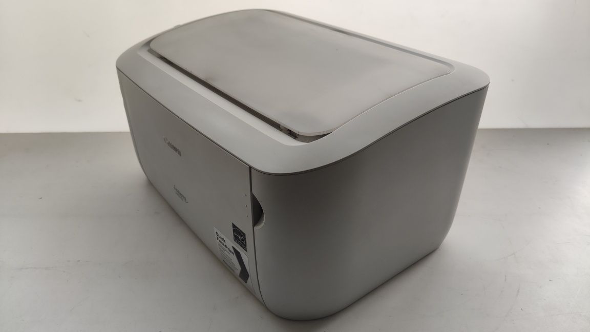 Canon i-SENSYS LBP6030