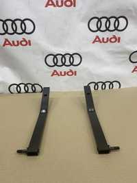 Кронштейн передньої панелі Audi A4 B8 / A5 8k0805527A 8K0805528A