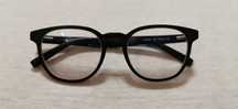 Okulary korekcyjne Guess