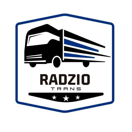 Transport Przeprowadzki