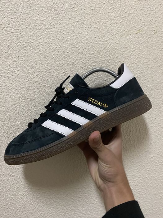 Adidas special 43