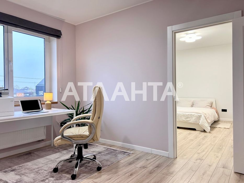 Котеджі, будинки,нерухомість. КМ.Міжріччя,Вишгород,Осещина.